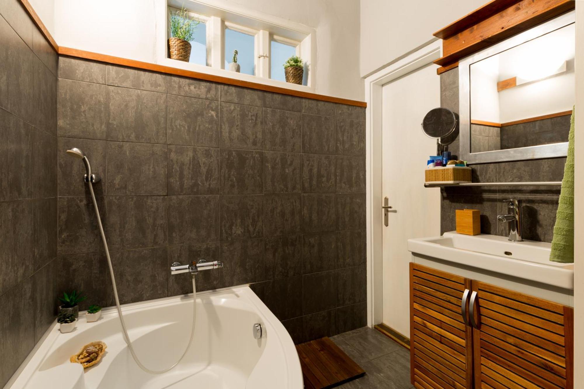 Apartamento Izabella_48 Tastes - Experiences - Hungary *